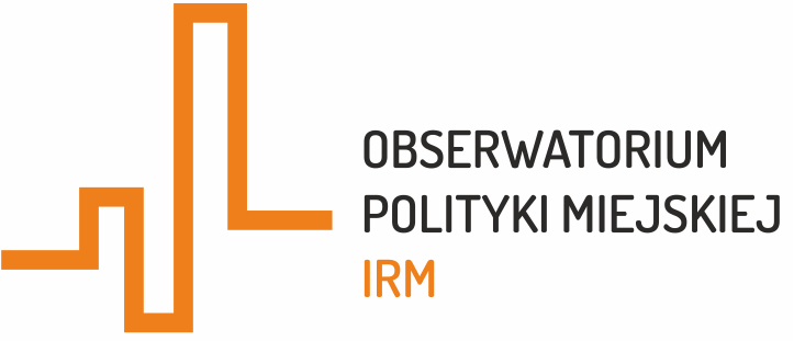 Logo_OPM IRM2