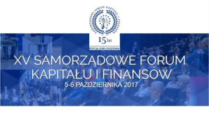 XV-Forum-Samorządowe