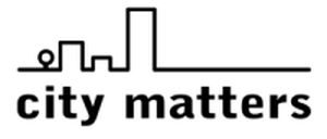 logo_city matters z tłem_zmniejszone