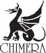 chimera_logo