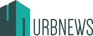 Logo urbnews.pl