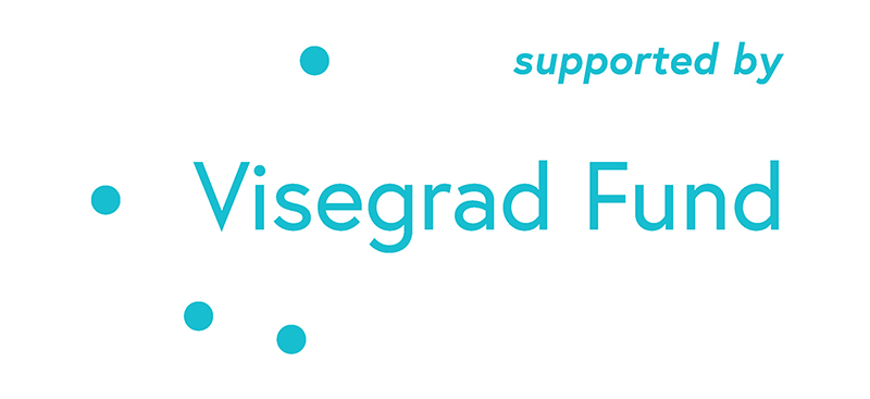 Visegrad_Fund