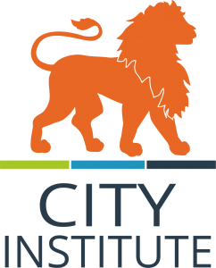 City Institute_en_vertical