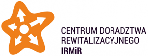 CDR-logo-podstawowe-kolor-418x160px