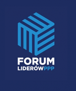logo_ForumLiderowPPP